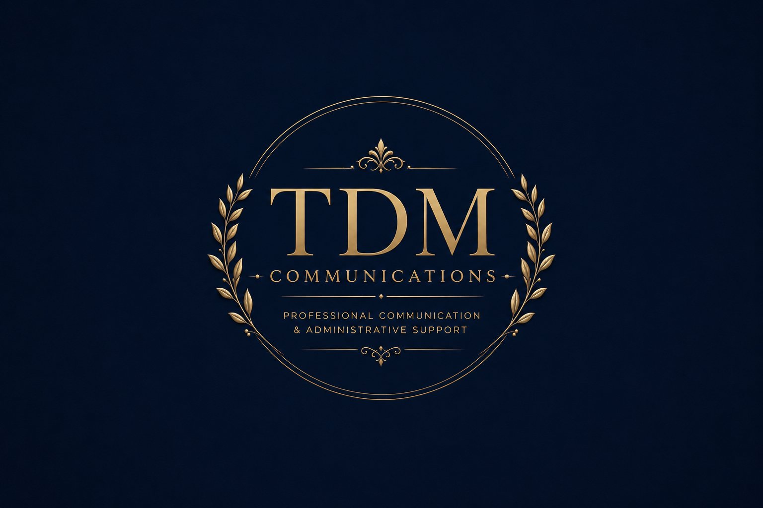 concept one TDM communications pt 2 concept one TDM communications pt 2